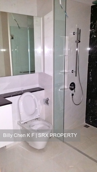 The Scala (D19), Apartment #242820621